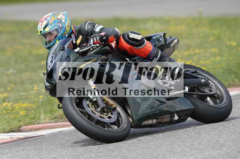 /33 24.07.2025 Speer Racing ADR/Gruppe gelb/193